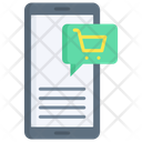 پیش‌نمایش فایل online-shop-12037794 از پک مدیریت تأمین