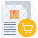 پیش‌نمایش فایل order-12037789 از پک مدیریت تأمین