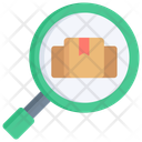 پیش‌نمایش فایل parcel-12037769 از پک مدیریت تأمین