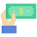 پیش‌نمایش فایل paying-12037804 از پک مدیریت تأمین