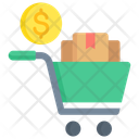 پیش‌نمایش فایل purchase-12037806 از پک مدیریت تأمین
