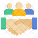 پیش‌نمایش فایل relationship-12037809 از پک مدیریت تأمین