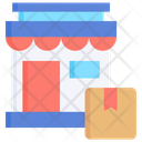 پیش‌نمایش فایل retail-12037790 از پک مدیریت تأمین