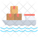 پیش‌نمایش فایل shipping-12037785 از پک مدیریت تأمین