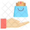 پیش‌نمایش فایل shopping-12037774 از پک مدیریت تأمین