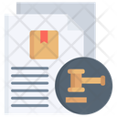 پیش‌نمایش فایل tender-12037767 از پک مدیریت تأمین