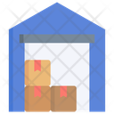 پیش‌نمایش فایل warehouse-12037798 از پک مدیریت تأمین