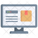 پیش‌نمایش فایل website-12037782 از پک مدیریت تأمین