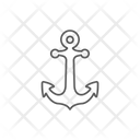 پیش‌نمایش فایل anchor-9276487 از پک بازاریابی دیجیتال