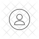 پیش‌نمایش فایل avatar-9276490 از پک بازاریابی دیجیتال