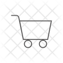 پیش‌نمایش فایل basket-9276491 از پک بازاریابی دیجیتال