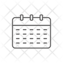 پیش‌نمایش فایل calendar-9276494 از پک بازاریابی دیجیتال