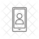 پیش‌نمایش فایل cell-phone-9276496 از پک بازاریابی دیجیتال