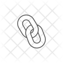 پیش‌نمایش فایل chain-9276497 از پک بازاریابی دیجیتال