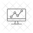 پیش‌نمایش فایل chart-9276498 از پک بازاریابی دیجیتال
