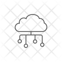 پیش‌نمایش فایل cloud-9276505 از پک بازاریابی دیجیتال