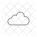 پیش‌نمایش فایل cloud-9276506 از پک بازاریابی دیجیتال