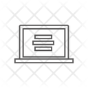 پیش‌نمایش فایل computer-9276509 از پک بازاریابی دیجیتال