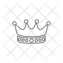 پیش‌نمایش فایل crown-9276510 از پک بازاریابی دیجیتال