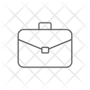 پیش‌نمایش فایل diplomat-9276512 از پک بازاریابی دیجیتال