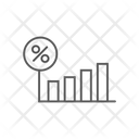 پیش‌نمایش فایل discount-growth-9276513 از پک بازاریابی دیجیتال