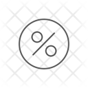 پیش‌نمایش فایل discount-percentage-9276514 از پک بازاریابی دیجیتال