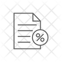 پیش‌نمایش فایل document-9276515 از پک بازاریابی دیجیتال