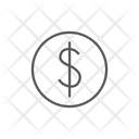 پیش‌نمایش فایل dollar-9276516 از پک بازاریابی دیجیتال
