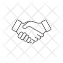 پیش‌نمایش فایل handshake-9276525 از پک بازاریابی دیجیتال