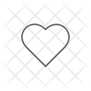 پیش‌نمایش فایل heart-9276526 از پک بازاریابی دیجیتال