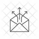 پیش‌نمایش فایل letter-9276536 از پک بازاریابی دیجیتال