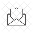 پیش‌نمایش فایل letter-9276537 از پک بازاریابی دیجیتال
