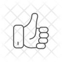 پیش‌نمایش فایل like-9276538 از پک بازاریابی دیجیتال