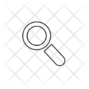 پیش‌نمایش فایل magnifier-9276539 از پک بازاریابی دیجیتال