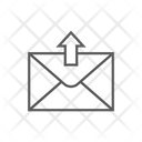 پیش‌نمایش فایل mail-9276541 از پک بازاریابی دیجیتال