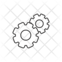 پیش‌نمایش فایل mechanism-9276543 از پک بازاریابی دیجیتال