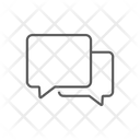 پیش‌نمایش فایل messages-9276544 از پک بازاریابی دیجیتال