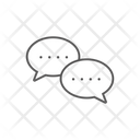 پیش‌نمایش فایل messages-9276545 از پک بازاریابی دیجیتال