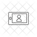 پیش‌نمایش فایل mobile-phone-9276547 از پک بازاریابی دیجیتال