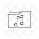 پیش‌نمایش فایل music-folder-9276549 از پک بازاریابی دیجیتال