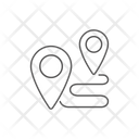 پیش‌نمایش فایل navigate-9276550 از پک بازاریابی دیجیتال