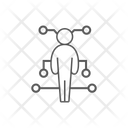پیش‌نمایش فایل networks-9276553 از پک بازاریابی دیجیتال