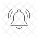پیش‌نمایش فایل notification-9276554 از پک بازاریابی دیجیتال