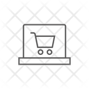 پیش‌نمایش فایل online-store-9276555 از پک بازاریابی دیجیتال