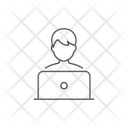 پیش‌نمایش فایل online-work-9276556 از پک بازاریابی دیجیتال