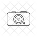 پیش‌نمایش فایل photo-camera-9276559 از پک بازاریابی دیجیتال