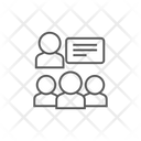 پیش‌نمایش فایل presentation-9276564 از پک بازاریابی دیجیتال
