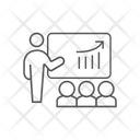 پیش‌نمایش فایل presentation-9276565 از پک بازاریابی دیجیتال