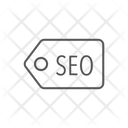 پیش‌نمایش فایل price-tag-9276567 از پک بازاریابی دیجیتال