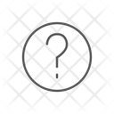 پیش‌نمایش فایل question-mark-9276568 از پک بازاریابی دیجیتال